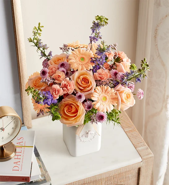 Honey Bee Buzz™ - Image 2