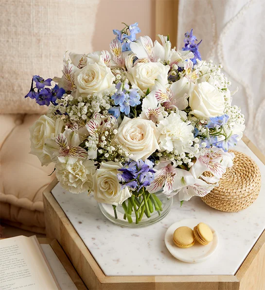 Wonderful Wishes Bouquet™ extra large size