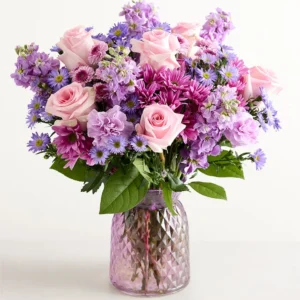 Daydream Bouquet